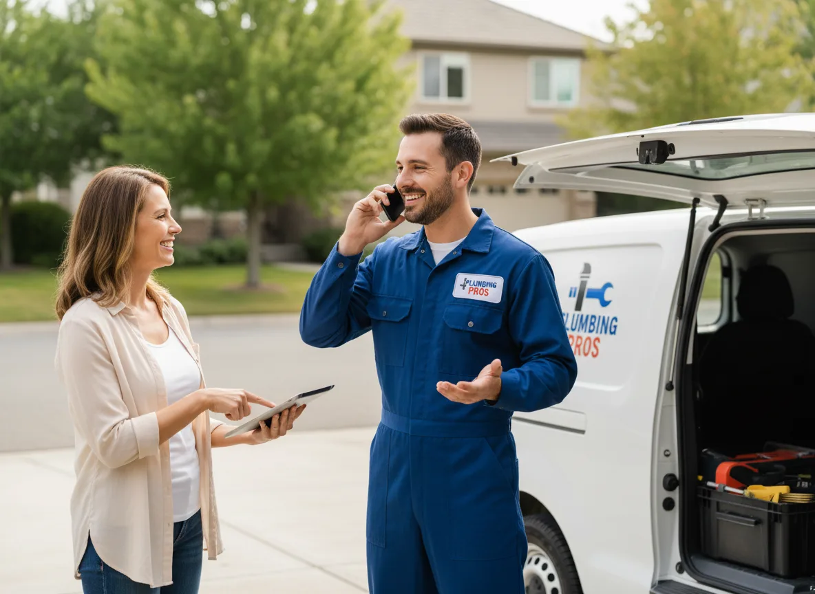 Water Heater Repair Green Bay, VA FAQs